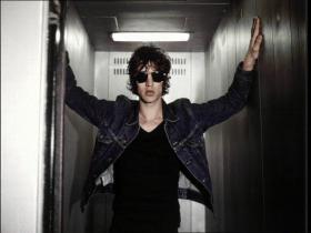 The Verve This Is Music
